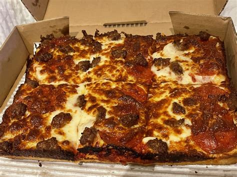 blackjack pizza thornton|blackjack pizza menu.